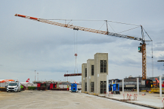 Satellite-10-mars-2026-23