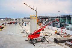 Satellite-10-mars-2026-24