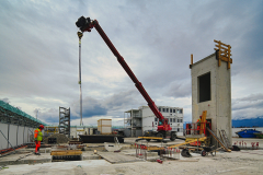 Satellite-10-mars-2026-25