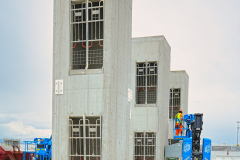 Satellite-10-mars-2026-26