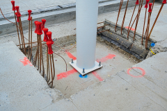 Satellite-10-mars-2026-27