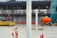 Satellite-10-mars-2026-28