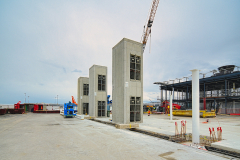 Satellite-10-mars-2026-29