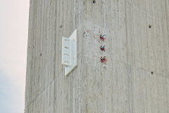 Satellite-10-mars-2026-3