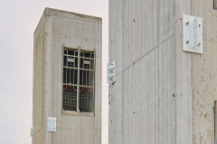 Satellite-10-mars-2026-30