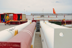 Satellite-10-mars-2026-31