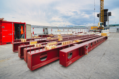 Satellite-10-mars-2026-32