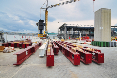 Satellite-10-mars-2026-33