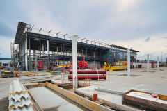 Satellite-10-mars-2026-34