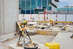 Satellite-10-mars-2026-35