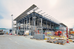 Satellite-10-mars-2026-36