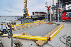 Satellite-10-mars-2026-37