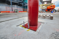 Satellite-10-mars-2026-38