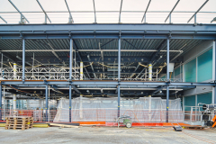 Satellite-10-mars-2026-39