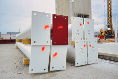 Satellite-10-mars-2026-4