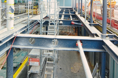 Satellite-10-mars-2026-40