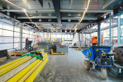 Satellite-10-mars-2026-41