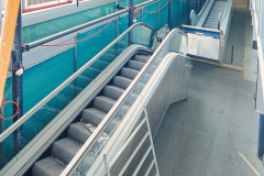 Satellite-10-mars-2026-42