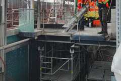 Satellite-10-mars-2026-43