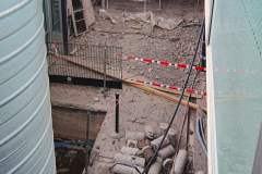 Satellite-10-mars-2026-44