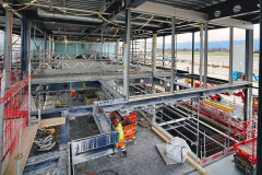 Satellite-10-mars-2026-45