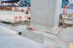 Satellite-10-mars-2026-46