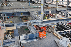 Satellite-10-mars-2026-47