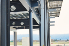 Satellite-10-mars-2026-48