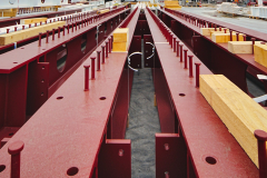 Satellite-10-mars-2026-5