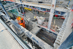 Satellite-10-mars-2026-50