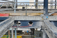 Satellite-10-mars-2026-51