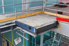 Satellite-10-mars-2026-52