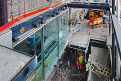 Satellite-10-mars-2026-53