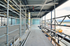 Satellite-10-mars-2026-54