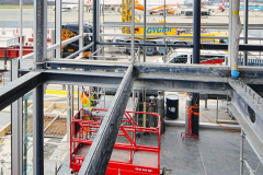 Satellite-10-mars-2026-55