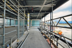 Satellite-10-mars-2026-56