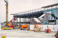 Satellite-10-mars-2026-57