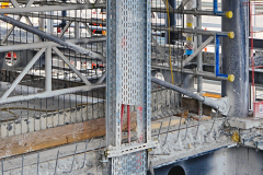 Satellite-10-mars-2026-58