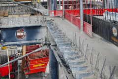 Satellite-10-mars-2026-59