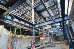 Satellite-10-mars-2026-60