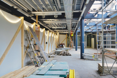 Satellite-10-mars-2026-61