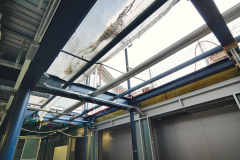 Satellite-10-mars-2026-62