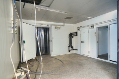 Satellite-10-mars-2026-63