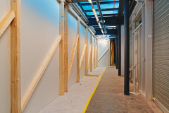 Satellite-10-mars-2026-64