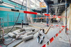 Satellite-10-mars-2026-65