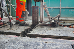 Satellite-10-mars-2026-66