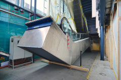 Satellite-10-mars-2026-67