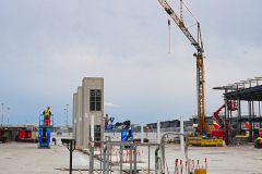 Satellite-10-mars-2026-68