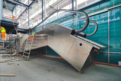 Satellite-10-mars-2026-69