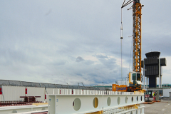 Satellite-10-mars-2026-7